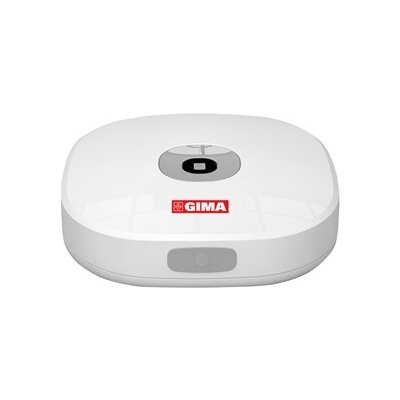 Gima 5 V 1 – Hledejceny.cz