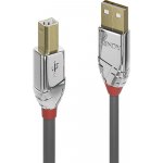 Cromo 36641 USB 2.0, USB A(M) - USB B(M), 1m – Sleviste.cz