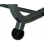 Aga 2v1 GRANDLUX Světle šedá – Zboží Dáma