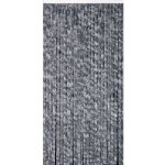 Závěs do dveří Uni 100x200 cm – Hledejceny.cz