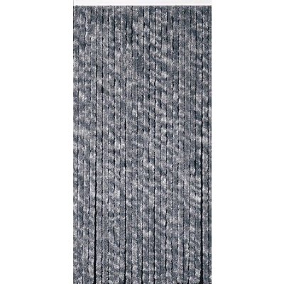 Závěs do dveří Uni 100x200 cm – Hledejceny.cz