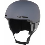 Oakley MOD1 25/26 – Hledejceny.cz