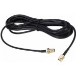 Prodlužovací kabel k anténě AT-GSM-EXT5 (SMA)