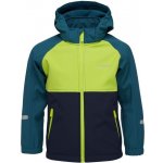 Lewro Chidi tmavě zelená – Hledejceny.cz