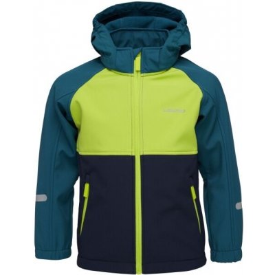 Lewro Chidi tmavě zelená – Hledejceny.cz