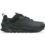 Altra Olympus 6 Hike Low GTX Women – Hledejceny.cz