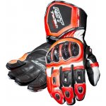 RST Tractech Evo | Zboží Auto