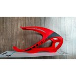 CUBE HPP – Zboží Dáma