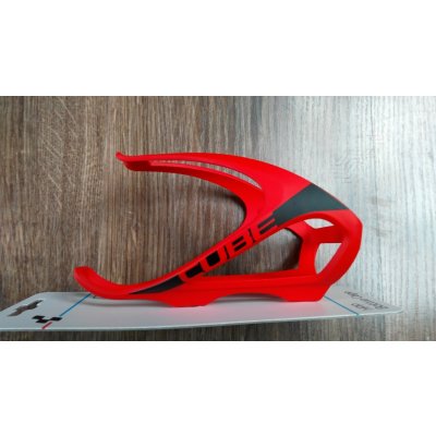 CUBE HPP – Zboží Dáma