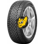Linglong Nord Master 215/65 R16 102T