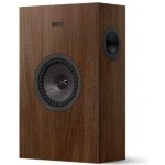 KEF Q4 Meta – Zboží Živě