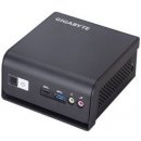 Gigabyte Brix GB-BLCE-4000RC
