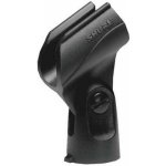 Shure A57F – Zboží Dáma