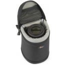 Lowepro Lens Case 11x11