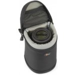 Lowepro Lens Case 11x11 – Hledejceny.cz