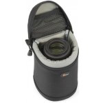 Lowepro Lens Case 11x11 – Zboží Mobilmania