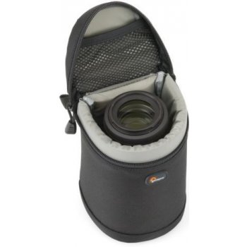 Lowepro Lens Case 11x11