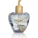 Lolita Lempicka Le Parfum parfémovaná voda dámská 50 ml – Sleviste.cz