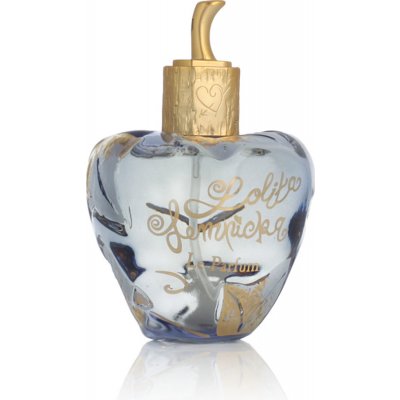 Lolita Lempicka Le Parfum parfémovaná voda dámská 50 ml – Hledejceny.cz