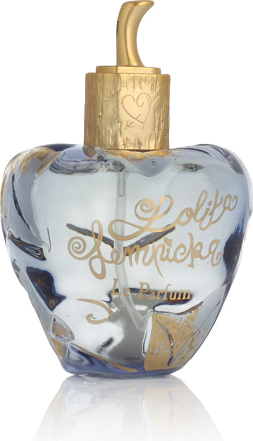 Lolita Lempicka Le Parfum parfémovaná voda dámská 50 ml