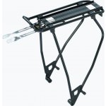 Topeak MTX Master Adaptarack – Hledejceny.cz