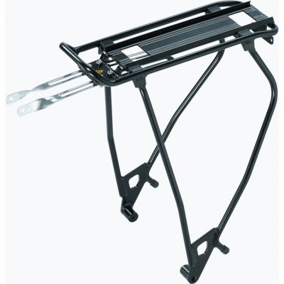 Topeak MTX Master Adaptarack – Hledejceny.cz