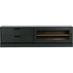 Woood James 180x50 cm – Zboží Dáma