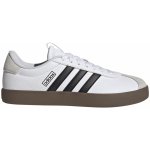 adidas Vl Court 3.0 bílá – Sleviste.cz