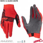 Leatt MOTO 1.5 GRIPR – Sleviste.cz