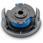 Kärcher 2.444-014.0 – Hledejceny.cz