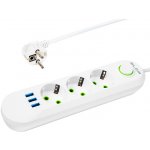 BLOW PS-330 – Sleviste.cz