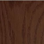 Bochemit Estetik Profi 20+ 3 l palisandr – Zbozi.Blesk.cz