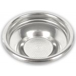 Rocket Espresso 8-10g – Zboží Dáma