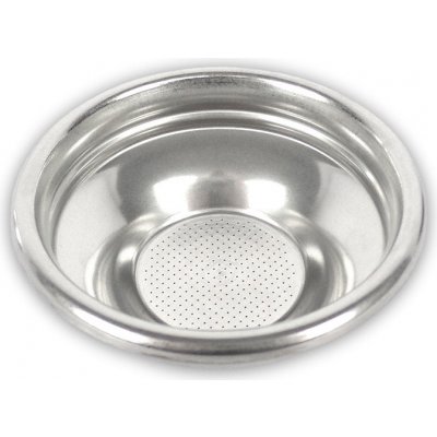 Rocket Espresso 8-10g – Zboží Dáma