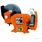 Sharks SH 170 MIG – Zboží Mobilmania