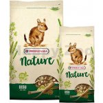 Versele-Laga Nature Degu 2,3 kg – Zboží Mobilmania
