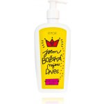 Ryor PuraVida tělové mléko s levandulí božská 300 ml – Zboží Dáma