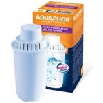 Aquaphor B100-6 1ks – Zboží Mobilmania