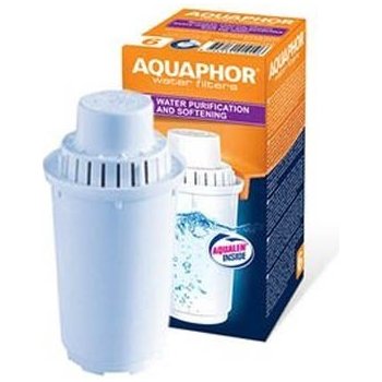 Aquaphor A5H B100-6 1 ks