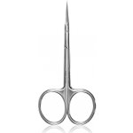 Staleks SE-50/3 Professional cuticle scissors EXPERT 50 TYPE 3 – Zbozi.Blesk.cz