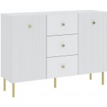 Fronti Viena 2D3S – Hledejceny.cz