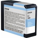 Epson T5805 - originální – Hledejceny.cz