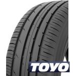 Toyo J61 195/65 R15 91H – Sleviste.cz