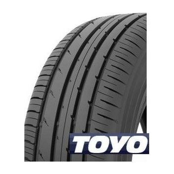 Toyo J61 195/65 R15 91H