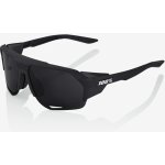 100% Norvik – Hledejceny.cz