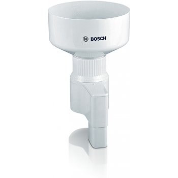 Bosch MUZ4GM3