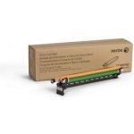 Xerox 113R00782 - originální – Zboží Živě