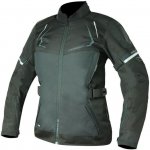 Nazran Thron Tech-Air Lady černo-černá | Zboží Auto