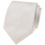 Avantgard Kravata Lux 561-9351 ivory – Zboží Dáma