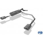 FOX VW110012-593 – Hledejceny.cz